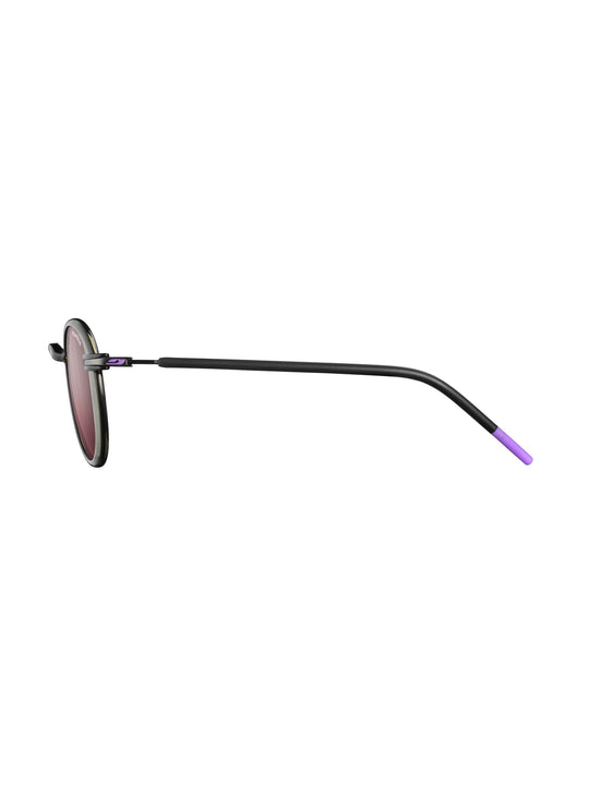 Okulary polaryzacyjne JULBO AROUND - fioletowe | Spectron Polarized cat 3 HD - S - Adventure Sports
Okulary polaryzacyjne JULBO AROUND - fioletowe | Spectron Polarized cat 3 HD - S - Adventure Sports