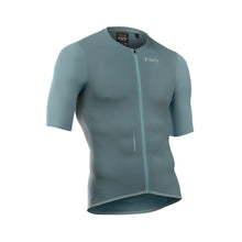 Koszulka rowerowa NORTHWAVE Essence Jersey zielony - Adventure Sports
Koszulka rowerowa NORTHWAVE Essence Jersey zielony - Adventure Sports