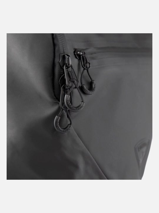 Plecak miejski ROSSIGNOL Commuters Bag 15L czarny
Plecak miejski ROSSIGNOL Commuters Bag 15L czarny