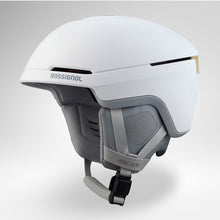 Kask narciarski ROSSIGNOL Arcade White
Kask narciarski ROSSIGNOL Arcade White
