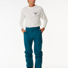 Spodnie narciarskie RIP CURL Base 10K/10K Pant niebieski - Adventure Sports
Spodnie narciarskie RIP CURL Base 10K/10K Pant niebieski - Adventure Sports