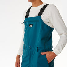 Spodnie narciarskie RIP CURL Taipan 10K/10K Bib niebieski - Adventure Sports
Spodnie narciarskie RIP CURL Taipan 10K/10K Bib niebieski - Adventure Sports