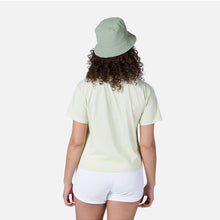 Koszulka Rossignol W Embroidery Tee - Adventure Sports
Koszulka Rossignol W Embroidery Tee - Adventure Sports