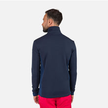 Bluza męska ROSSIGNOL Cieloalto Fleece Fz granatowy
Bluza męska ROSSIGNOL Cieloalto Fleece Fz granatowy