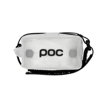 Torba POC Ultra Saddle Pouch 0.3L biała
Torba POC Ultra Saddle Pouch 0.3L biała