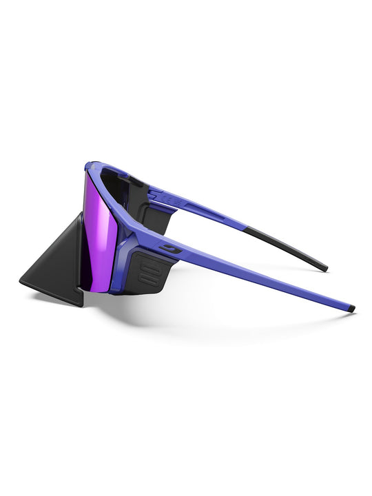 Okulary przeciwsłoneczne JULBO EDGE COVER niebieski Cat 4 - L - Adventure Sports
Okulary przeciwsłoneczne JULBO EDGE COVER niebieski Cat 4 - L - Adventure Sports
