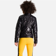 Kurtka puchowa ROSSIGNOL W Igloo Light Down Jkt czarny - Adventure Sports
Kurtka puchowa ROSSIGNOL W Igloo Light Down Jkt czarny - Adventure Sports