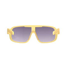 Okulary POC ASPIRE żółty - Clarity Road | Violet/Silver Mirror Cat 3 - ONE SIZE - Adventure Sports
Okulary POC ASPIRE żółty - Clarity Road | Violet/Silver Mirror Cat 3 - ONE SIZE - Adventure Sports