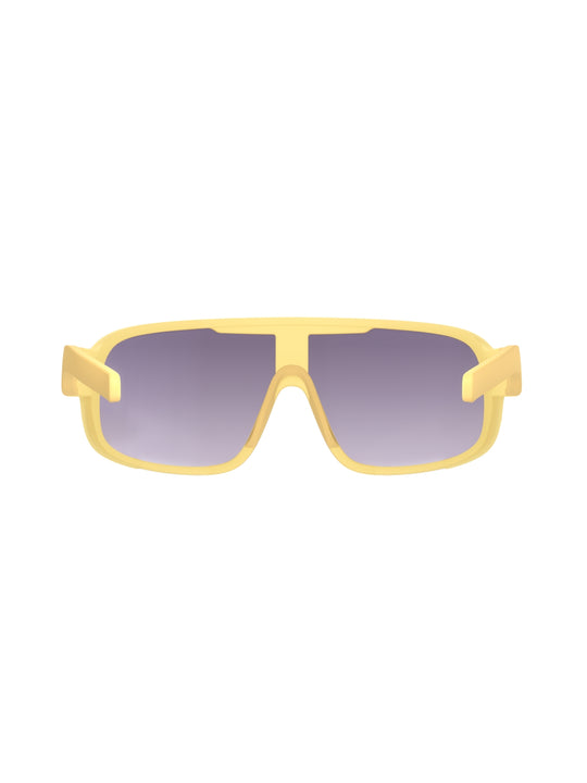 Okulary POC ASPIRE żółty - Clarity Road | Violet/Silver Mirror Cat 3 - ONE SIZE - Adventure Sports
Okulary POC ASPIRE żółty - Clarity Road | Violet/Silver Mirror Cat 3 - ONE SIZE - Adventure Sports