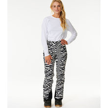 Spodnie narciarskie RIP CURL Rider High Waist Pant 10K/10K multicolor - Adventure Sports
Spodnie narciarskie RIP CURL Rider High Waist Pant 10K/10K multicolor - Adventure Sports