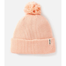 Czapka RIP CURL Anoeta Reg Pom Beanie - TU - Adventure Sports
Czapka RIP CURL Anoeta Reg Pom Beanie - TU - Adventure Sports