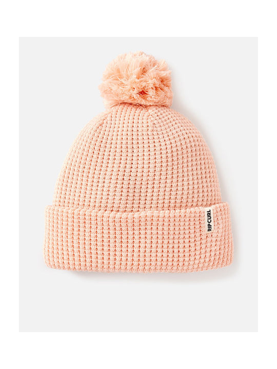 Czapka RIP CURL Anoeta Reg Pom Beanie - TU - Adventure Sports
Czapka RIP CURL Anoeta Reg Pom Beanie - TU - Adventure Sports
