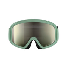Gogle narciarskie POC Opsin zielony - TU - Adventure Sports
Gogle narciarskie POC Opsin zielony - TU - Adventure Sports