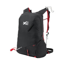 Plecak skiturowy MILLET Pierra Ment Evo Czarny - TU - Adventure Sports
Plecak skiturowy MILLET Pierra Ment Evo Czarny - TU - Adventure Sports