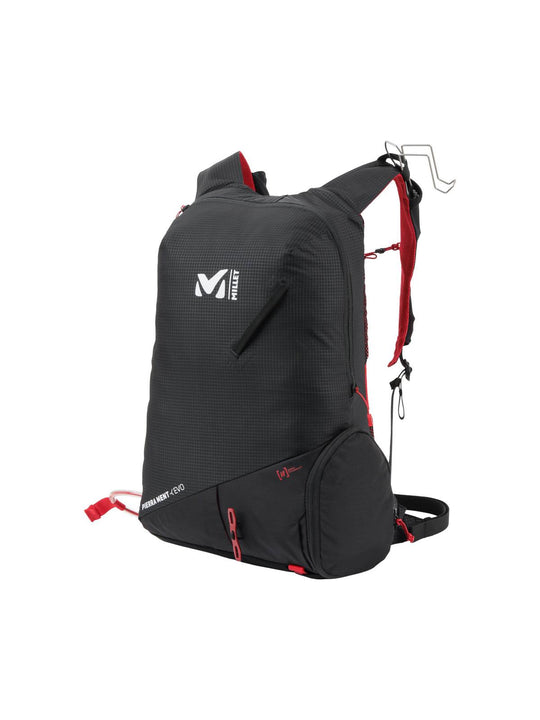 Plecak skiturowy MILLET Pierra Ment Evo Czarny - TU - Adventure Sports
Plecak skiturowy MILLET Pierra Ment Evo Czarny - TU - Adventure Sports