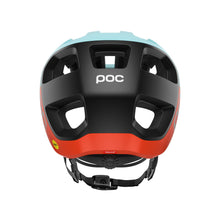 Kask rowerowy POC Cularis niebieski
Kask rowerowy POC Cularis niebieski