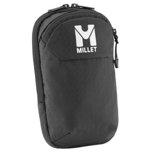 Saszetka MILLET Ubic Belt Pocket czarny
Saszetka MILLET Ubic Belt Pocket czarny