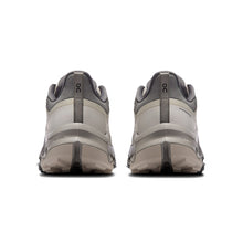Buty męskie ON Cloudhorizon 2 beżowy
Buty męskie ON Cloudhorizon 2 beżowy