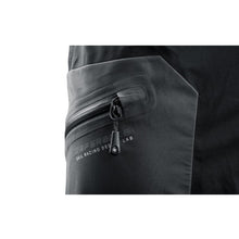 Spodnie SAIL RACING REFERNCE PANT Czarny - Adventure Sports
Spodnie SAIL RACING REFERNCE PANT Czarny - Adventure Sports