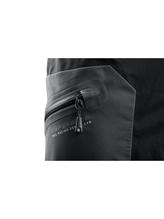 Spodnie SAIL RACING REFERNCE PANT Czarny - Adventure Sports
Spodnie SAIL RACING REFERNCE PANT Czarny - Adventure Sports