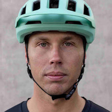 Kask Rowerowy POC AXION SPIN - rowerowy - Adventure Sports
Kask Rowerowy POC AXION SPIN - rowerowy - Adventure Sports