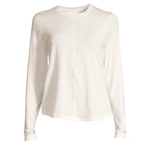 Koszulka CASALL Delight Crew Neck Long Sleeve biały - Adventure Sports
Koszulka CASALL Delight Crew Neck Long Sleeve biały - Adventure Sports