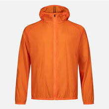 Kurtka Rossignol Ultralight Pkb Jkt pomarańczowy - Adventure Sports
Kurtka Rossignol Ultralight Pkb Jkt pomarańczowy - Adventure Sports