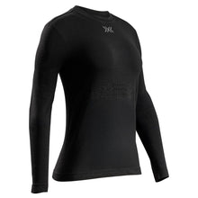 Koszulka damska X-Bionic MIGHTYWOOL SHIRT LS Wmn
Koszulka damska X-Bionic MIGHTYWOOL SHIRT LS Wmn