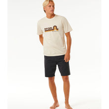 Koszulka RIP CURL Surf Revival Mumma Tee biały - Adventure Sports
Koszulka RIP CURL Surf Revival Mumma Tee biały - Adventure Sports