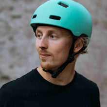 Kask Rowerowy POC CRANE MIPS - zielony - rowerowy - Adventure Sports
Kask Rowerowy POC CRANE MIPS - zielony - rowerowy - Adventure Sports