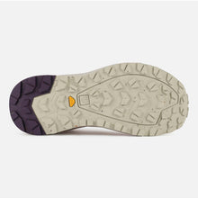 Buty damskie ROSSIGNOL W SKPR 2.0 beżowy
Buty damskie ROSSIGNOL W SKPR 2.0 beżowy