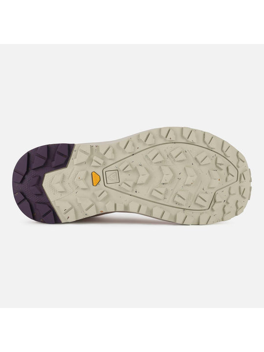 Buty damskie ROSSIGNOL W SKPR 2.0 beżowy
Buty damskie ROSSIGNOL W SKPR 2.0 beżowy