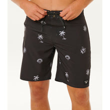 Boardshorty męskie RIP CURL Mirage Sessions czarne
Boardshorty męskie RIP CURL Mirage Sessions czarne
