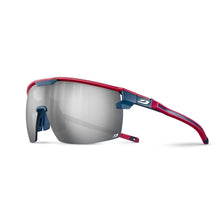 Okulary górskie Julbo Ultimate Cover Dhaulagiri - czerwony | Spectron 4 - L - Adventure Sports
Okulary górskie Julbo Ultimate Cover Dhaulagiri - czerwony | Spectron 4 - L - Adventure Sports