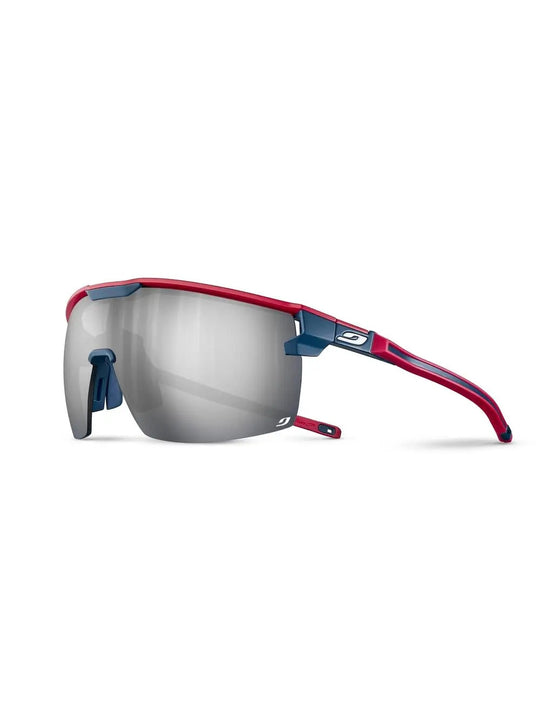 Okulary górskie Julbo Ultimate Cover Dhaulagiri - czerwony | Spectron 4 - L - Adventure Sports
Okulary górskie Julbo Ultimate Cover Dhaulagiri - czerwony | Spectron 4 - L - Adventure Sports