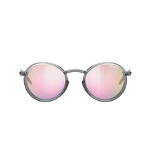 Okulary przeciwsłoneczne JULBO AROUND - szary | Spectron cat 3CF - S - Adventure Sports
Okulary przeciwsłoneczne JULBO AROUND - szary | Spectron cat 3CF - S - Adventure Sports