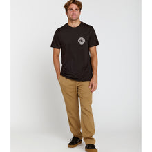 Spodnie RIP CURL Classic Surf Beach Pant turkusowy
Spodnie RIP CURL Classic Surf Beach Pant turkusowy