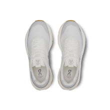 Sneakersy damskie ON RUNNING Cloudnova Form 2 biały
Sneakersy damskie ON RUNNING Cloudnova Form 2 biały