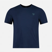 Koszulka treningowa męska ROSSIGNOL Cloudrest Tee granatowy - Adventure Sports
Koszulka treningowa męska ROSSIGNOL Cloudrest Tee granatowy - Adventure Sports