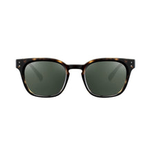 Okulary przeciwsłoneczne SOLAR Johnnie - cat.3 Polarized - Glossy Brown Tortoiseshell
Okulary przeciwsłoneczne SOLAR Johnnie - cat.3 Polarized - Glossy Brown Tortoiseshell