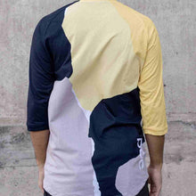 Koszulka Rowerowa POC MTB PURE 3/4 - Adventure Sports
Koszulka Rowerowa POC MTB PURE 3/4 - Adventure Sports