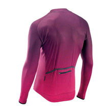 Koszulka rowerowa NORTHWAVE BLADE 3 JERSEY LS - Adventure Sports
Koszulka rowerowa NORTHWAVE BLADE 3 JERSEY LS - Adventure Sports