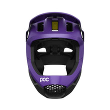 Kask rowerowy POC OTOCON RACE MIPS fioletowo czarny - Adventure Sports
Kask rowerowy POC OTOCON RACE MIPS fioletowo czarny - Adventure Sports