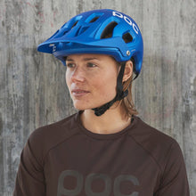Kask rowerowy POC TECTAL - niebieski - Adventure Sports
Kask rowerowy POC TECTAL - niebieski - Adventure Sports