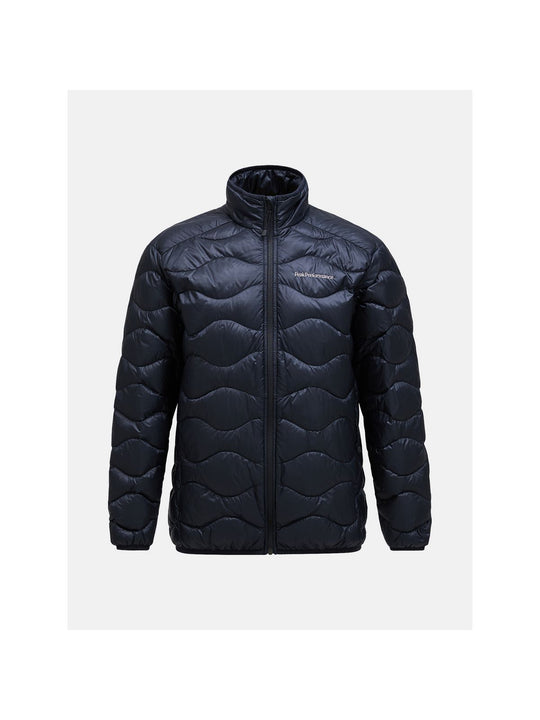 adventuresports kurtka-peak-performance-helium-down-jacket-men-g79808040-050 front
adventuresports kurtka-peak-performance-helium-down-jacket-men-g79808040-050 front