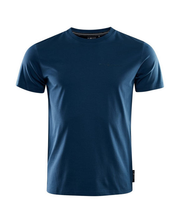 Koszulka męska Sail Racing BOWMAN LOGO TEE niebieska
Koszulka męska Sail Racing BOWMAN LOGO TEE niebieska