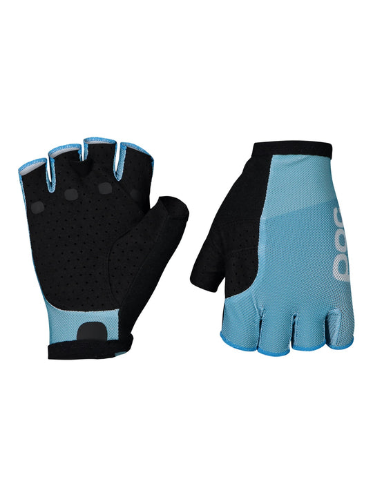 Rękawice Rowerowe POC ESSENTIAL ROAD MESH SHORT - Rękawiczki rowerowe - Adventure Sports
Rękawice Rowerowe POC ESSENTIAL ROAD MESH SHORT - Rękawiczki rowerowe - Adventure Sports