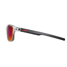 Okulary przeciwsłoneczne juniorskie Cruiser - crystal / czarny | Spectron cat 3 Cf - 10-15 - Adventure Sports
Okulary przeciwsłoneczne juniorskie Cruiser - crystal / czarny | Spectron cat 3 Cf - 10-15 - Adventure Sports