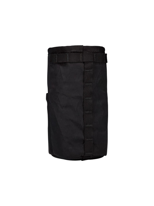 Torba na rower POC Ultra Snack Bag 1L czarna
Torba na rower POC Ultra Snack Bag 1L czarna