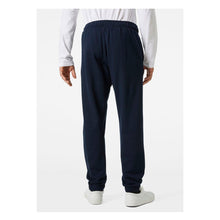 Spodnie HELLY HANSEN Core Sweat Pant granatowy - Adventure Sports
Spodnie HELLY HANSEN Core Sweat Pant granatowy - Adventure Sports